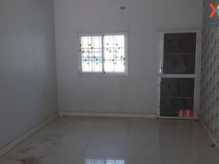 For sale 2 Beds townhouse in Pluak Daeng, Rayong