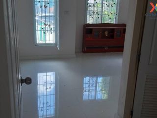 For sale 2 Beds townhouse in Pluak Daeng, Rayong