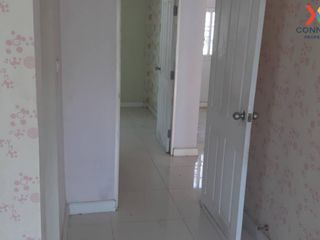 For sale 2 Beds townhouse in Pluak Daeng, Rayong