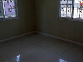 For sale 2 Beds townhouse in Pluak Daeng, Rayong