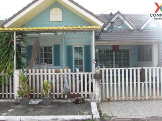 For sale 2 Beds townhouse in Pluak Daeng, Rayong