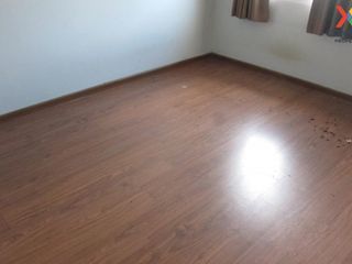 For sale 2 Beds townhouse in Ban Khai, Rayong