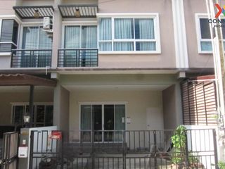 For sale 2 Beds townhouse in Ban Khai, Rayong