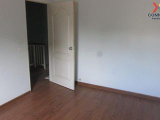 For sale 2 Beds townhouse in Ban Khai, Rayong