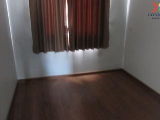 For sale 2 Beds townhouse in Ban Khai, Rayong