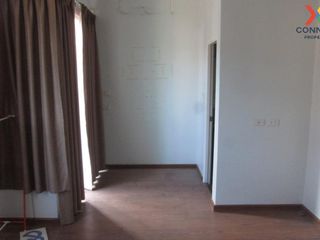 For sale 2 Beds townhouse in Ban Khai, Rayong