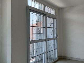 For sale 3 bed townhouse in Phan Thong, Chonburi