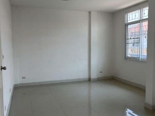 For sale 3 bed townhouse in Phan Thong, Chonburi