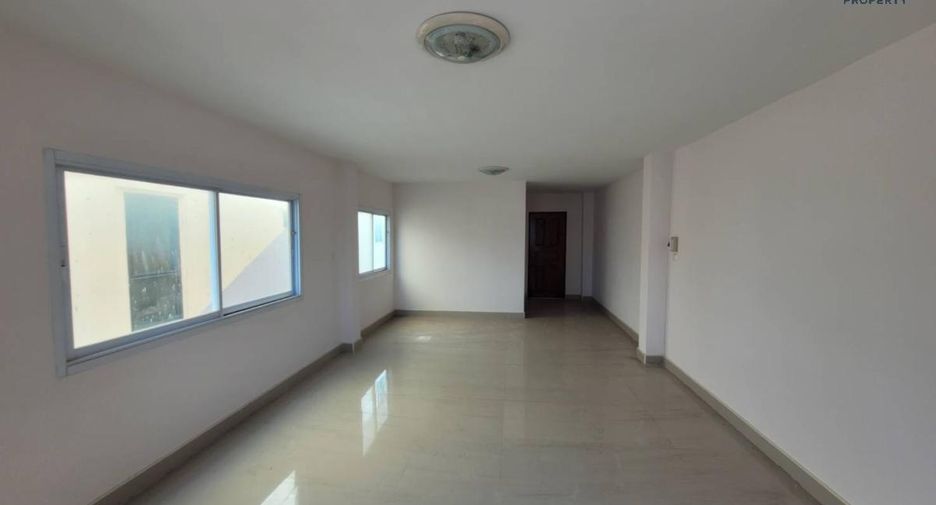 For sale 3 bed retail Space in Mueang Nong Khai, Nong Khai