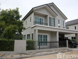For rent 3 bed house in Thalang, Phuket