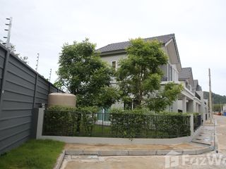 For rent 3 bed house in Thalang, Phuket