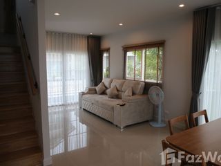 For rent 3 bed house in Thalang, Phuket