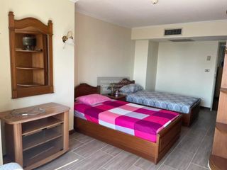 Wohnung zur Miete mit 2 Zimmer in Khlong Toei, Bangkok