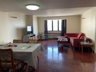 Wohnung zur Miete mit 2 Zimmer in Khlong Toei, Bangkok