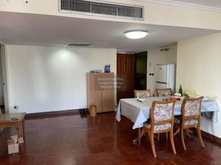 Wohnung zur Miete mit 2 Zimmer in Khlong Toei, Bangkok
