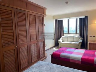 Wohnung zur Miete mit 2 Zimmer in Khlong Toei, Bangkok