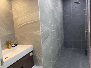 For rent 9 bed house in Mueang Samut Sakhon, Samut Sakhon