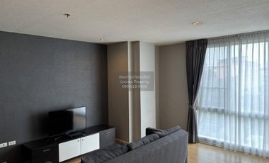 Wohnung zur Miete mit 2 Zimmer in Watthana, Bangkok