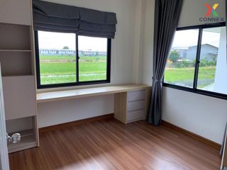For rent 3 bed house in Lam Luk Ka, Pathum Thani