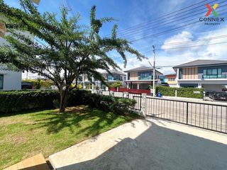 For rent 3 bed house in Lam Luk Ka, Pathum Thani