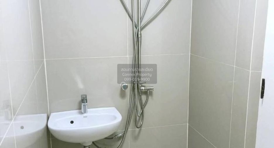ให้เช่า 2 ห้องนอน คอนโด ใน วัฒนา, กรุงเทพฯ