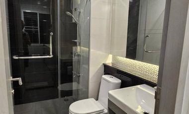 For rent 1 bed condo in Phutthamonthon, Nakhon Pathom