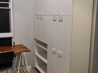 For rent 1 bed condo in Phutthamonthon, Nakhon Pathom