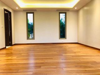 For sale 3 bed villa in Thalang, Phuket