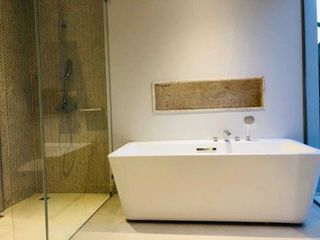For sale 3 bed villa in Thalang, Phuket
