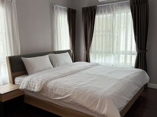 For rent 3 bed house in Mueang Phuket, Phuket