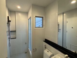 For rent 3 bed house in Mueang Phuket, Phuket