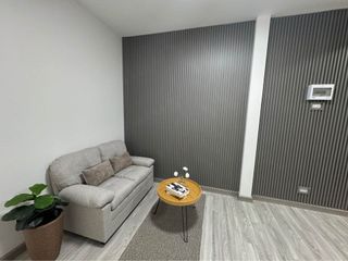 For sale 3 bed house in Sattahip, Chonburi