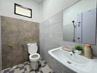 For sale 3 bed house in Sattahip, Chonburi