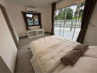 For sale 3 bed house in Sattahip, Chonburi