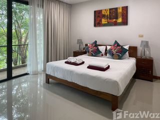 For rent 2 bed townhouse in Ko Samui, Surat Thani