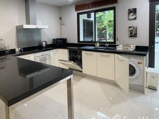 For rent 2 bed townhouse in Ko Samui, Surat Thani
