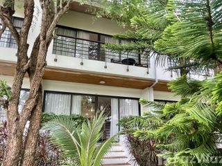 For rent 2 bed townhouse in Ko Samui, Surat Thani