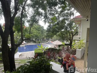 For rent 2 bed townhouse in Ko Samui, Surat Thani