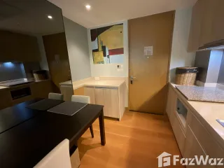 For sale 1 bed condo in Hua Hin, Prachuap Khiri Khan