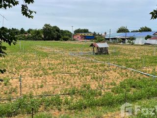 ขาย ที่ดิน ใน ปราณบุรี, ประจวบคีรีขันธ์