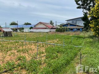 ขาย ที่ดิน ใน ปราณบุรี, ประจวบคีรีขันธ์