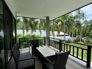 For rent 3 bed house in Ko Samui, Surat Thani