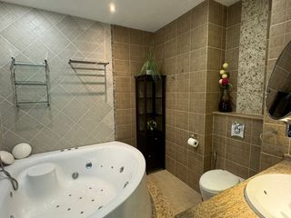For rent 3 bed house in Ko Samui, Surat Thani