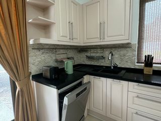 For rent 3 bed house in Ko Samui, Surat Thani