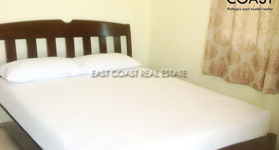À vendre 4 chambres maison à Bang Lamung, Chonburi