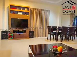 For sale 4 bedrooms house in Bang Lamung, Chonburi