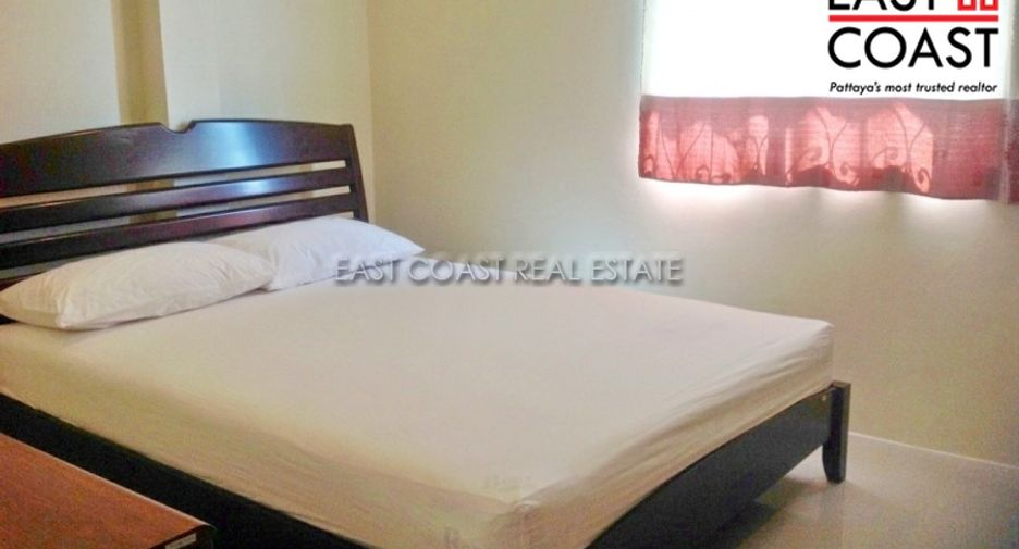 À vendre 4 chambres maison à Bang Lamung, Chonburi