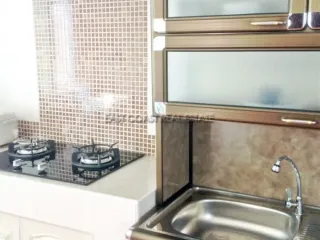 For sale 4 bedrooms house in Bang Lamung, Chonburi