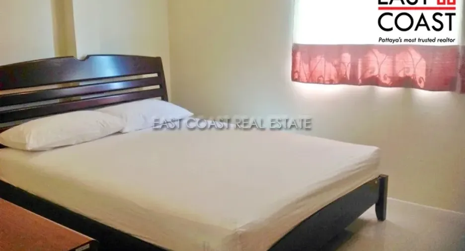 For sale 4 bedrooms house in Bang Lamung, Chonburi
