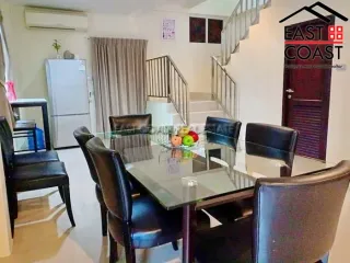 For sale 4 bedrooms house in Bang Lamung, Chonburi